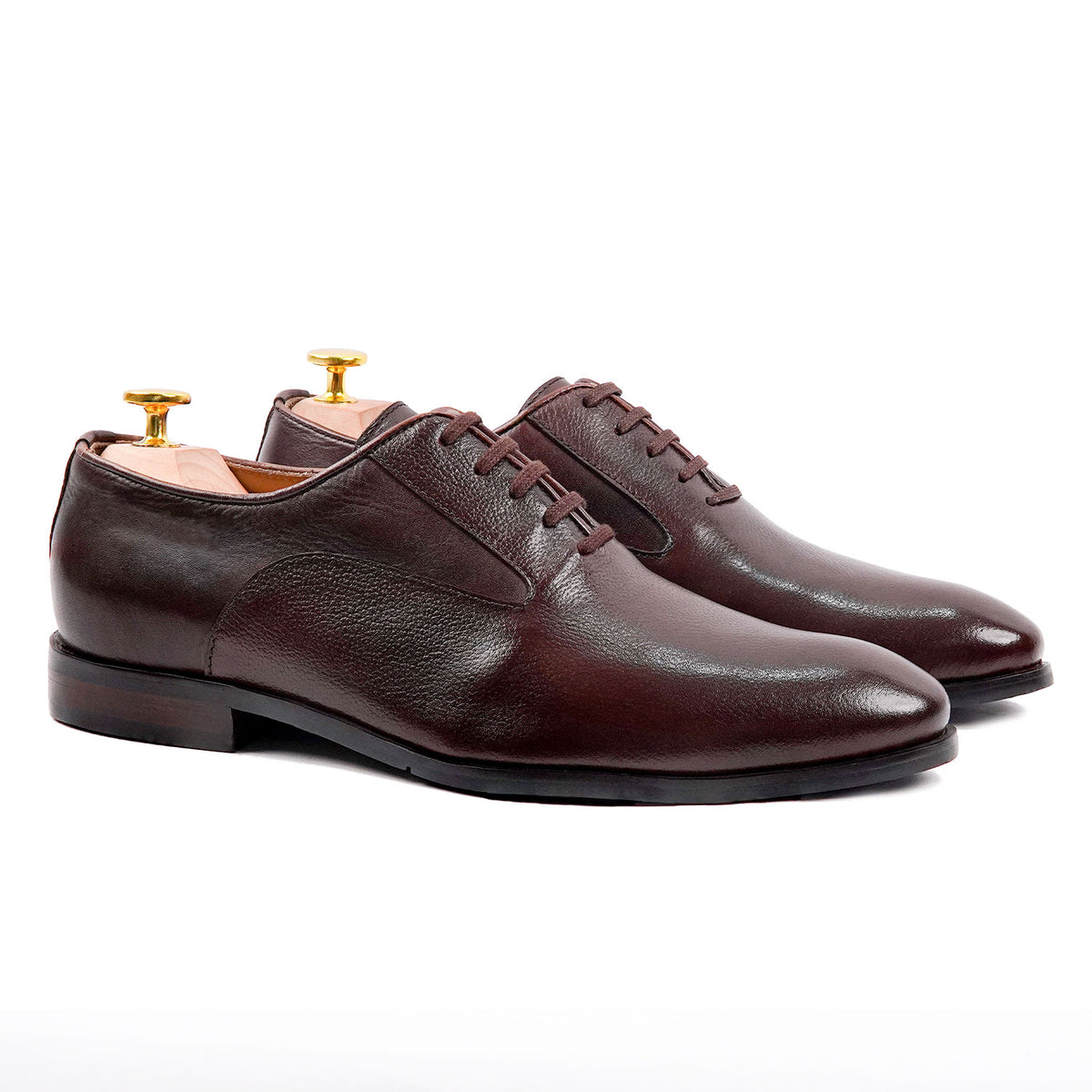Rochester Oxford - Brown
