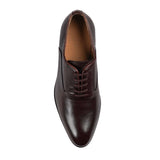 Rochester Oxford - Brown