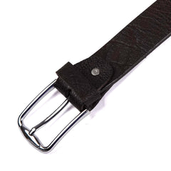 Best leather belt in Pakistan
