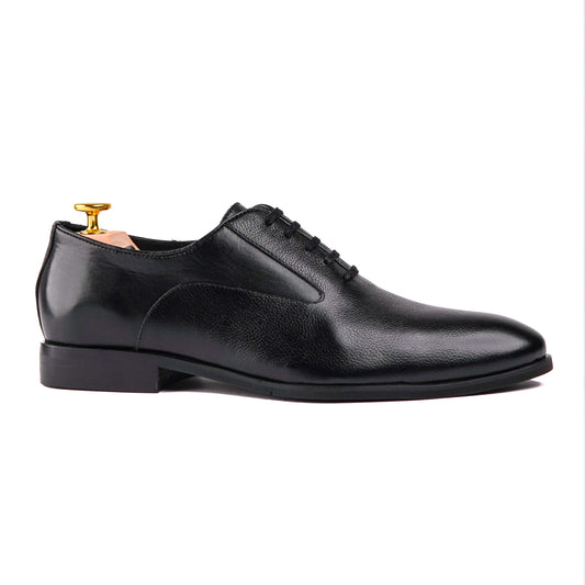 Rochester Oxford - Black