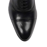 Millan Oxford - Black