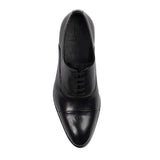 Millan Oxford - Black