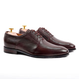 Rochester Oxford - Brown