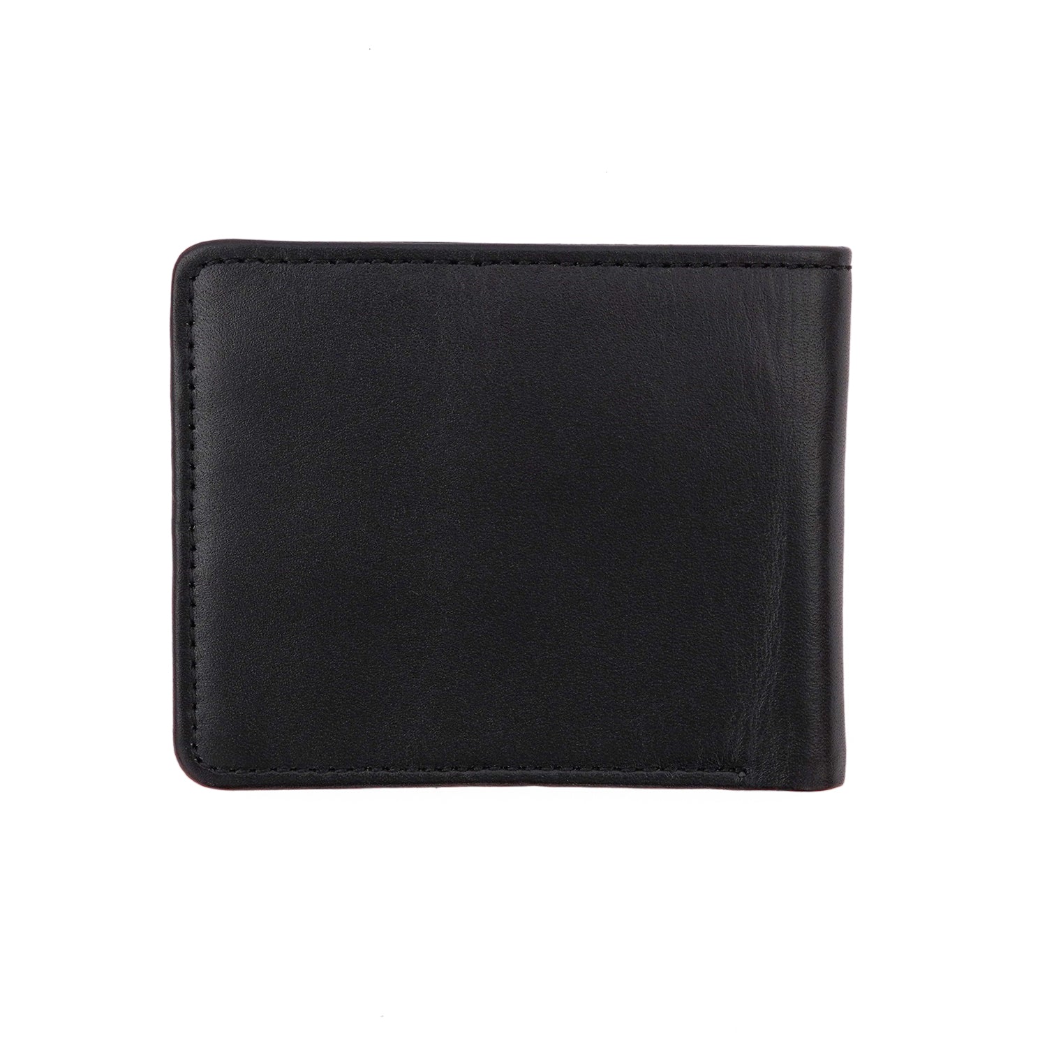 Jordan Wallet – Black